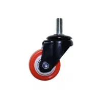 مونتاژ ،کارگرساده،کارگرآبکاری،پرسکار،کارگر انبار