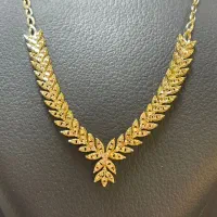 خریدار طلا