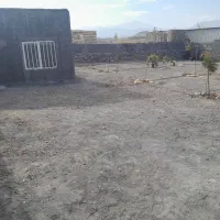 باغچه کهک آبنو آقا