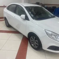 جک j4|خودرو سواری و وانت|اردبیل, |دیوار