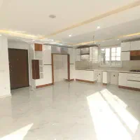 تَک واحد فول امکانات ۱۸۵ متر۳ خواب|اجارهٔ آپارتمان|بندر انزلی, انقلاب|دیوار