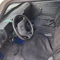 وانت تمیز|خودرو سواری و وانت|ایوان, |دیوار