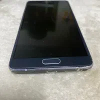 گوشی note 4 سامسونگ