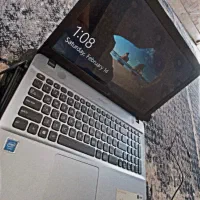 لپ تاب Asus مدل X541NA|رایانه همراه|کرج, کرج نو|دیوار