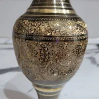 قلیان برنجی|زیورآلات و اکسسوری|پردیس, فاز ۸|دیوار