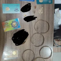 طلا قیمت تابلو وسکه