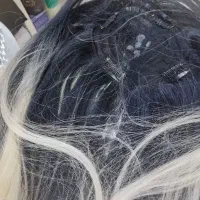 کلاه گیس|آرایشی، بهداشتی، درمانی|فولادشهر, مسکن مهر فولادشهر|دیوار