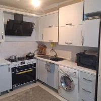 دوطبقه-هشت-بهشت-3-خ-2-خ-شمالی