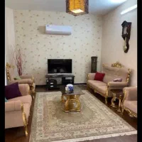 ویلای مبله خانوادگی|اجارهٔ خانه و ویلا|شاندیز, |دیوار