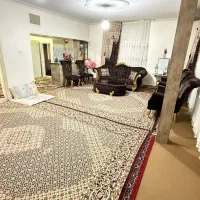 واحد۷۴متربرخیابان۲نبش۱خواب.اهری.ارم.پیک.گلستان|فروش آپارتمان|فردیس, شهرک ارم|دیوار