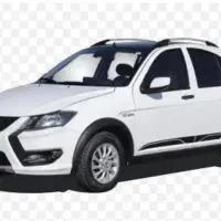 امتیاز کوئیک رنگ سفید مشکی