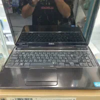 Core i5  لپ‌تاپ دل