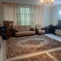 رهن آپارتمان ۷۰ متری ۲ خوابه طبقه ۲ در دهقان|اجارهٔ آپارتمان|تهران, دهقان|دیوار