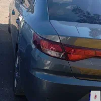 تارا اتومات|خودرو سواری و وانت|آستارا, |دیوار