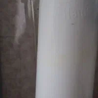 آبگرم ایستاده 200لیتر