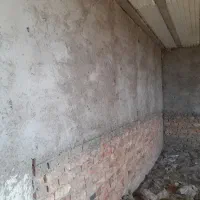 استا سیمان کار