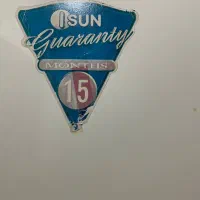 یخچال فریزر sun|یخچال و فریزر|قروه, |دیوار