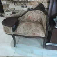 میز تلفن|میز تلفن|کرج, فاز ۳ گوهردشت|دیوار