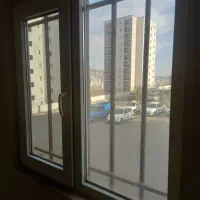 فاز ۱۱/ زون ۵/ طبقه اول جنوبی /خیابان خیام|فروش آپارتمان|پردیس, فاز ۱۱|دیوار