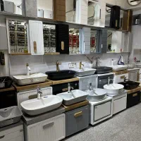 روشویی