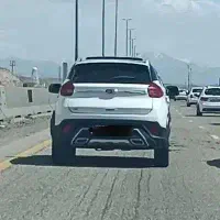 mvmx22 اکسلنت اتومات