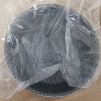 کیک پز برقی لاوین مدل شعله|اجاق گاز و لوازم برقی پختوپز|تربت جام, یحیی آباد|دیوار