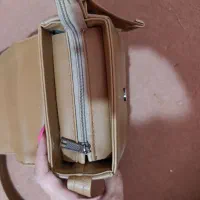 کیف زنانه اسپرت وشیک|کیف، کفش، کمربند|زاهدان, |دیوار