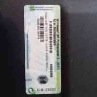 لپ تاب قدیمی سالم|رایانه همراه|تبریز, |دیوار