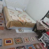 اجاره روزانه/هفتگی/ماهانه آپارتمان ۸۰ متری در عینک|اجارهٔ کوتاه‌مدت آپارتمان و سوئیت|رشت, حافظ آباد|دیوار