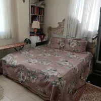 ۹۰ متری  /فول امکانات / تک واحدی|فروش آپارتمان|تهران, منیریه|دیوار