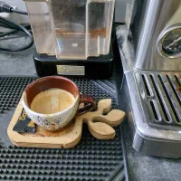 کافه گیم سیتی ps|کنسول، بازی ویدئویی و آنلاین|قم, شهر قائم|دیوار