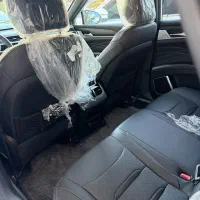 دیگنیتی پرایم۴۰۳ و۴۰۴ سفید مشکی سند اماده به قیمت|خودرو سواری و وانت|شیراز, فرهنگ شهر|دیوار