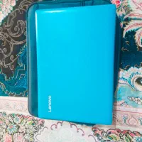 لپ تاب Lenovo 320|رایانه همراه|مشهد, ایوان|دیوار