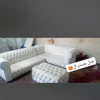 کانتر منشی کافه مطب /میز اداری /صندلی مدیریت مبل|دفتر کار|تهران, سهروردی|دیوار
