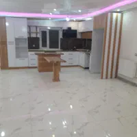 خدمات نظافت منزل و راه پله