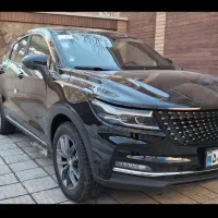 دیگنیتی پرایم