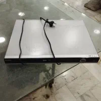 فروش دی‌وی‌دی پلیر