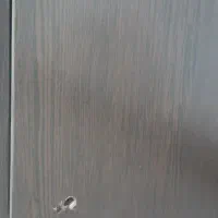 فروش یک سری لوازم منزل|جاکفشی، کمد، دراور|ساری, |دیوار