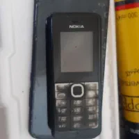 poco x3gt ram8 256gشیایومی|موبایل|تهران, آبشار تهران (دریاچه)|دیوار