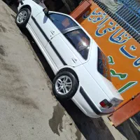 پارس elx مدل ۴۰۲ گاز سیمی