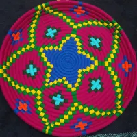 تک سنتی