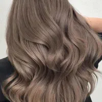 مدل رنگ میخام