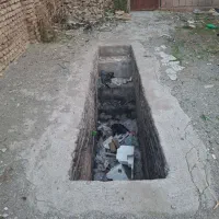 انبار .زمین رهن.اجاره|فروش مغازه و غرفه|گرگان, |دیوار