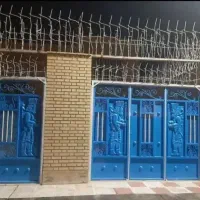 خانه-ویلای-200-متری-در-خورشید-آباد