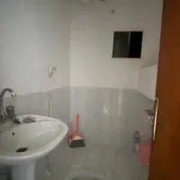 آپارتمان ۱۱۰ متری طبقه اول ارغوان وام دار ۱۸۵۰|فروش آپارتمان|قائم‌شهر, |دیوار