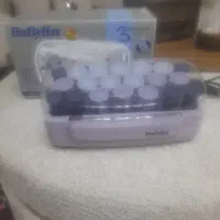 بیگودی برقی