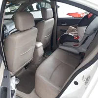 mvm 550 اتومات
