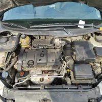 ۲۰۶ مدل ۸۳|خودرو سواری و وانت|تهران, سردارجنگل|دیوار