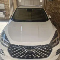 x55|خودرو سواری و وانت|نجف‌آباد, فاز ۳ شهرک آزادگان|دیوار