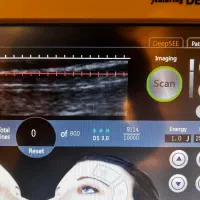 هایفو التراپی|پزشکی|تهران, الهیه|دیوار